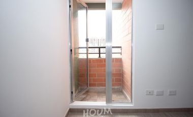 Apartamento Ciudadela la prosperidad ID: 42187r