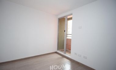 Apartamento Ciudadela la prosperidad ID: 42187r