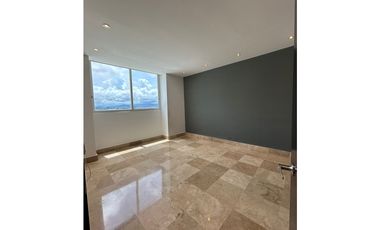 Venta - Apartamento en Acqua II, Costa del Este