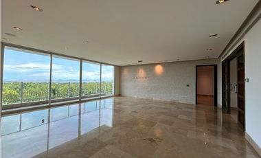 Venta - Apartamento en Acqua II, Costa del Este