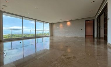 Venta - Apartamento en Acqua II, Costa del Este