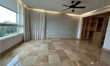 Venta - Apartamento en Acqua II, Costa del Este