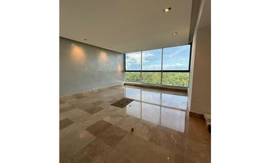 Venta - Apartamento en Acqua II, Costa del Este