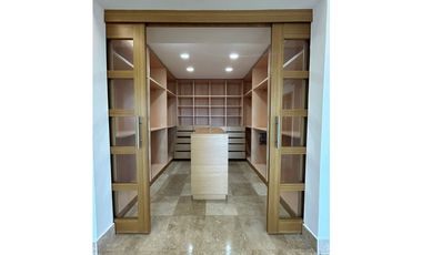 Venta - Apartamento en Acqua II, Costa del Este