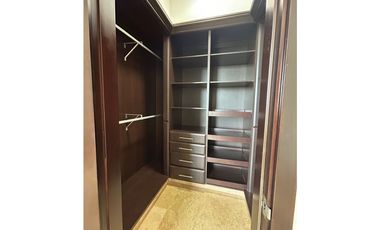 Venta - Apartamento en Acqua II, Costa del Este