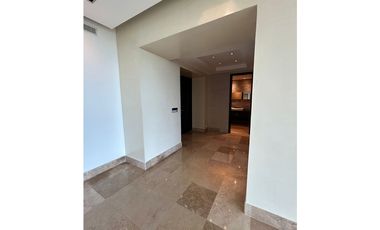 Venta - Apartamento en Acqua II, Costa del Este