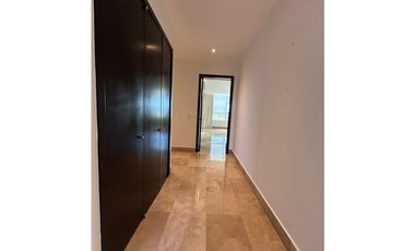 Venta - Apartamento en Acqua II, Costa del Este