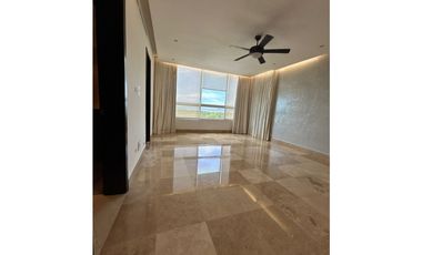 Venta - Apartamento en Acqua II, Costa del Este