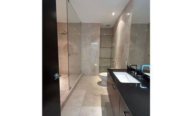Venta - Apartamento en Acqua II, Costa del Este