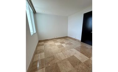 Venta - Apartamento en Acqua II, Costa del Este