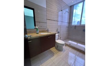 Venta - Apartamento en Acqua II, Costa del Este