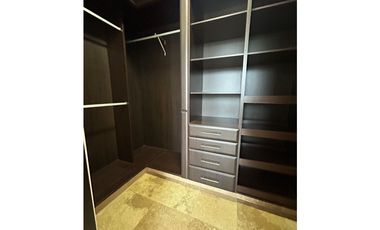 Venta - Apartamento en Acqua II, Costa del Este