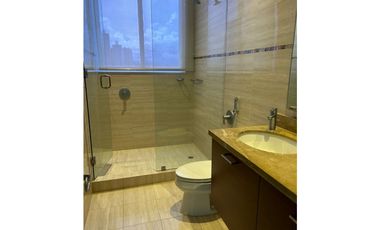 Venta - Apartamento en Acqua II, Costa del Este