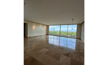 Venta - Apartamento en Acqua II, Costa del Este