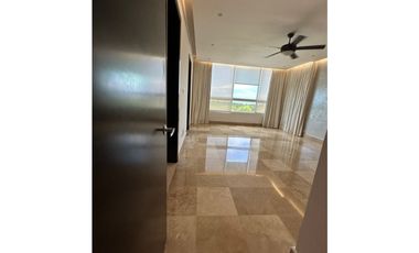 Venta - Apartamento en Acqua II, Costa del Este