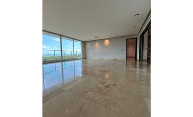Venta - Apartamento en Acqua II, Costa del Este