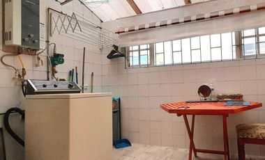 Casa Montearroyo, Los Cedros ID: 20171r