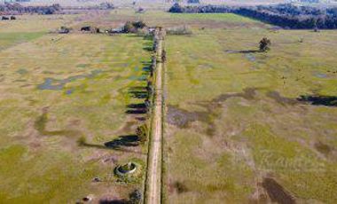 Campo Haras 48 Ha. A 1500 Mts. De Ruta 6 - Marcos Paz