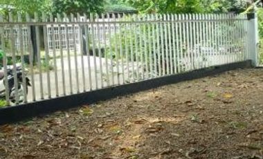 [93D439] For Rent 4 Bedroom House, 120m2 - Cakung, East Jakarta