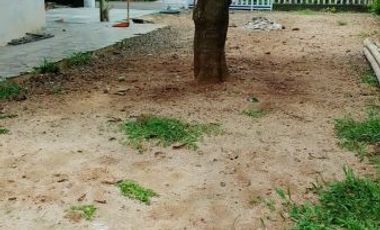 [93D439] For Rent 4 Bedroom House, 120m2 - Cakung, East Jakarta