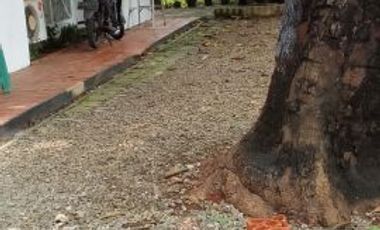 [93D439] For Rent 4 Bedroom House, 120m2 - Cakung, East Jakarta