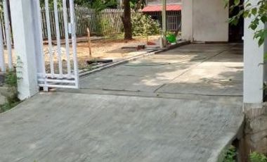 [93D439] For Rent 4 Bedroom House, 120m2 - Cakung, East Jakarta