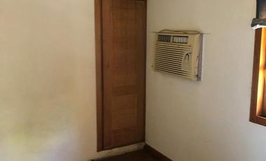 Casa 4 Ambientes Alquiler Parque Leloir