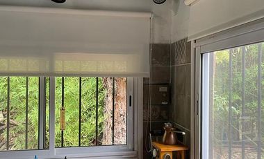 Casa 4 Ambientes Alquiler Parque Leloir