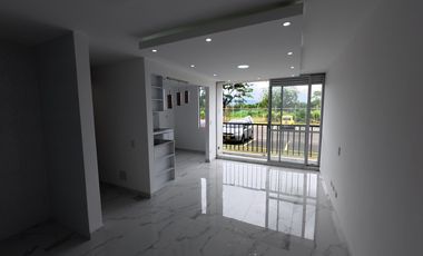 Venta Apartamento – Jamundí. Cod V14588