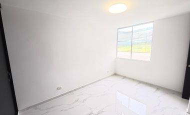 Venta Apartamento – Jamundí. Cod V14588