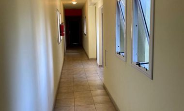 2 ambientes Amplio Martin Coronado