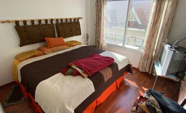 2 ambientes Amplio Martin Coronado