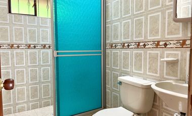 apartamento en arriendo en centro sector la gloria. Cod A9763517