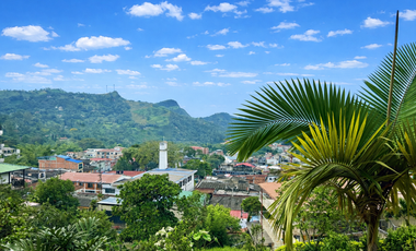 apartamento en arriendo en centro sector la gloria. Cod A9763517