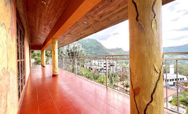 apartamento en arriendo en centro sector la gloria. Cod A9763517