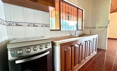 apartamento en arriendo en centro sector la gloria. Cod A9763517