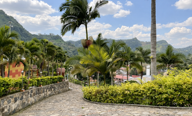 apartamento en arriendo en centro sector la gloria. Cod A9763517