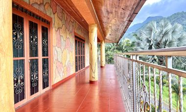 apartamento en arriendo en centro sector la gloria. Cod A9763517