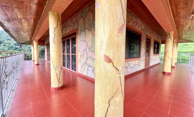 apartamento en arriendo en centro sector la gloria. Cod A9763517