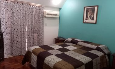 Importante Casa de bonito estilo, ubicada en Alzaga 1390 Temperley