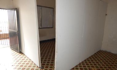 casalote en venta en delicias. Cod V85486