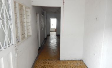 casalote en venta en delicias. Cod V85486