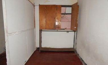 casalote en venta en delicias. Cod V85486