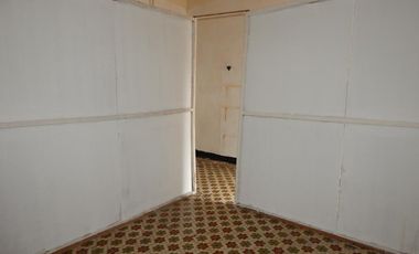 casalote en venta en delicias. Cod V85486