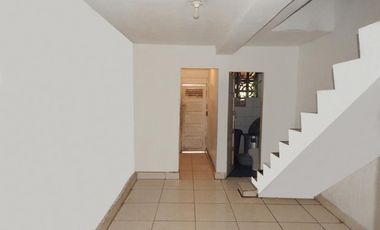 casalote en venta en delicias. Cod V85486