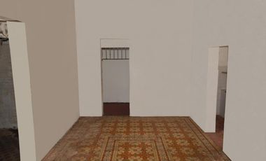 casalote en venta en delicias. Cod V85486