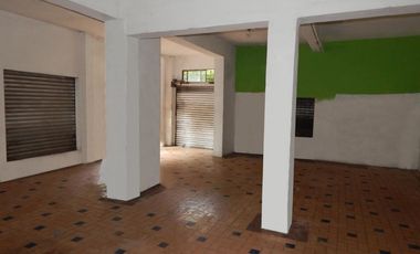 casalote en venta en delicias. Cod V85486