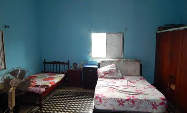 casalote en venta en delicias. Cod V85486