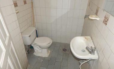 casalote en venta en delicias. Cod V85486