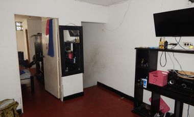 casalote en venta en delicias. Cod V85486